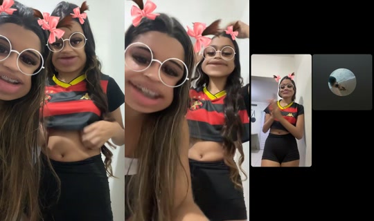 eduardazn14's Live Session — Jul 30, 2026, 12:03 AM