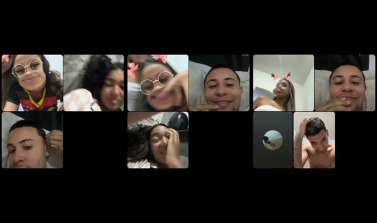 eduardazn14's Live Session — Jul 30, 2026, 12:54 AM