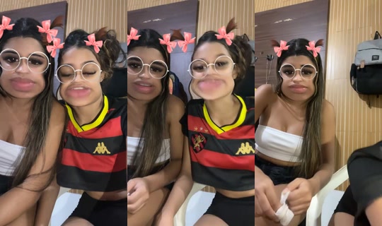 eduardazn14's Live Session — Jul 30, 2026, 1:38 AM