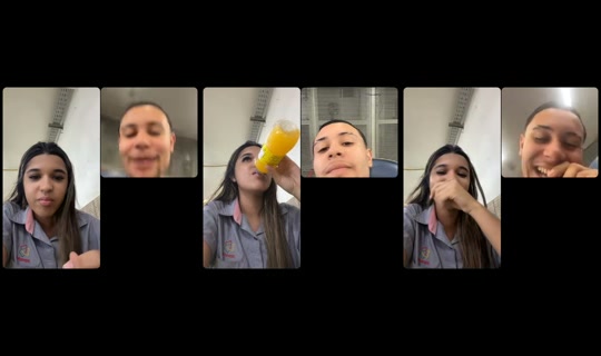 eduardazn14's Live Session — Jul 30, 2026, 3:37 PM