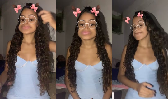 eduardazn14's Live Session — Jul 31, 2026, 2:12 AM