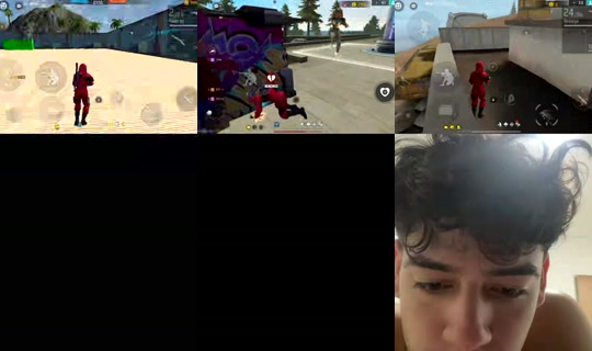 eduardo_moreno49's Live Session — Jul 25, 2026, 5:28 AM