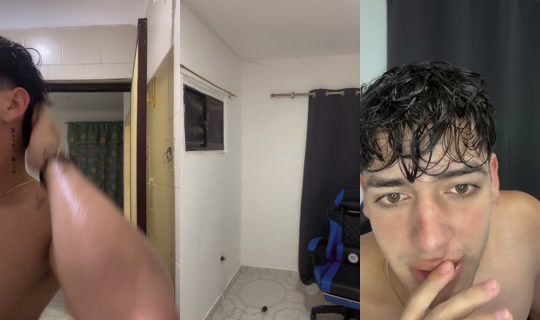 eduardo_moreno49's Live Session — Jul 28, 2026, 3:41 AM