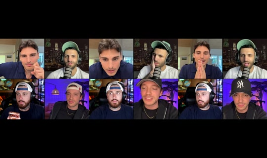 eduardtok's Live Session — Jul 9, 2026, 12:37 AM