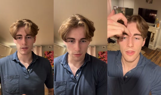 edward.english06's Live Session — Aug 2, 2026, 10:33 PM