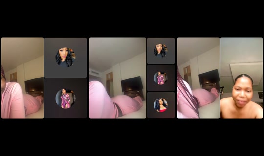 edwardrachael818's Live Session — Aug 15, 2026, 4:11 PM