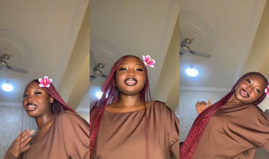 edwardrachael818's Live Session — Aug 18, 2026, 5:41 PM
