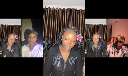 edwardrachael818's Live Session — Aug 28, 2026, 12:46 AM