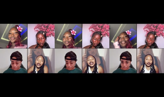 edwardrachael818's Live Session — Sep 1, 2026, 8:13 PM