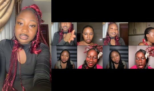 edwardrachael818's Live Session — Sep 2, 2026, 9:16 PM