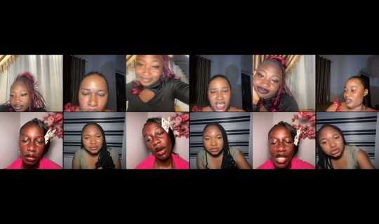 edwardrachael818's Live Session — Sep 2, 2026, 10:54 PM