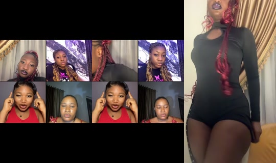 edwardrachael818's Live Session — Sep 3, 2026, 1:25 AM