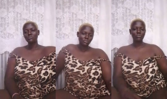 edwina3737's Live Session — Jul 19, 2026, 7:38 PM