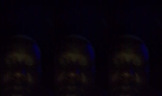 edwina3737's Live Session — Jul 19, 2026, 8:27 PM