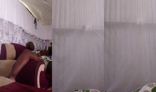 edwina3737's Live Session — Jul 20, 2026, 11:06 AM