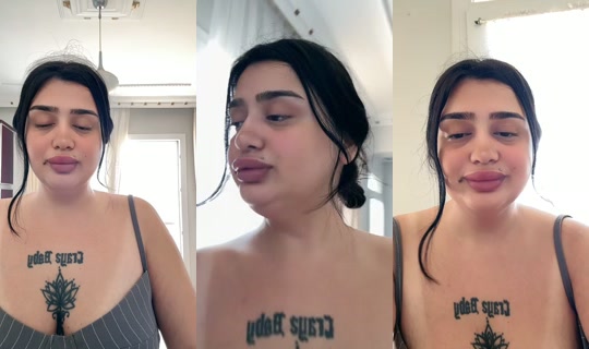 edwsuyldrmm's Live Session — Jul 31, 2026, 12:59 PM
