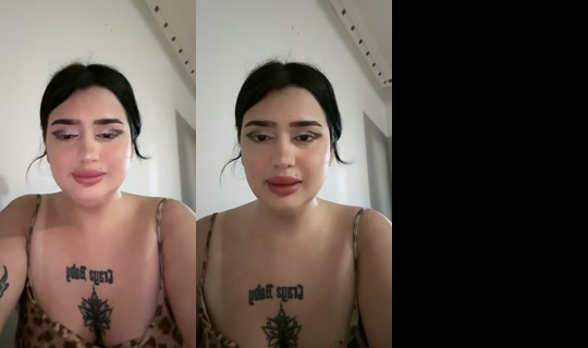 edwsuyldrmm's Live Session — Jul 31, 2026, 8:42 PM