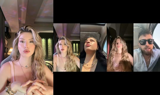 eedaaleyna's Live Session — Aug 23, 2026, 11:26 AM
