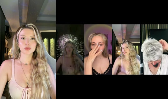 eedaaleyna's Live Session — Aug 23, 2026, 8:16 PM
