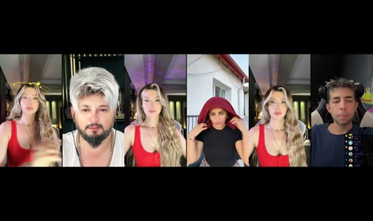 eedaaleyna's Live Session — Aug 24, 2026, 1:59 PM