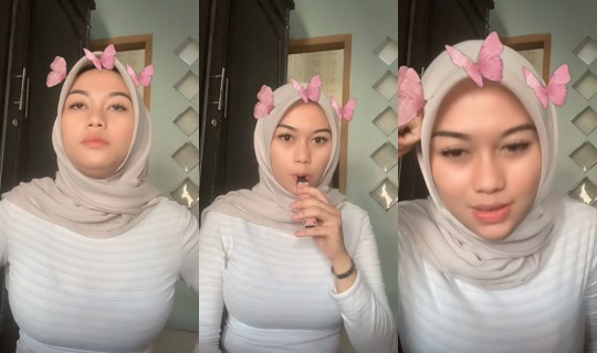 eeelizaa__'s Live Session — Sep 5, 2026, 3:58 AM