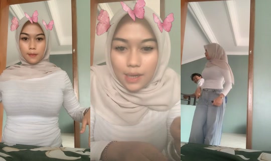 eeelizaa__'s Live Session — Sep 5, 2026, 4:27 AM