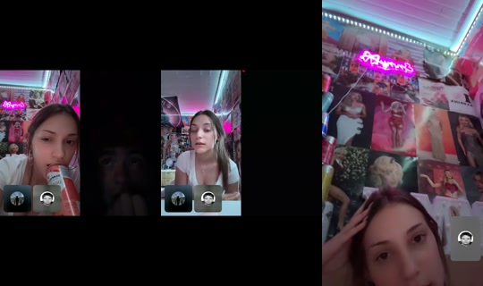 eeemmmyyyytjeeeee's Live Session — Jul 14, 2026, 10:00 PM