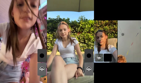eeemmmyyyytjeeeee's Live Session — Jul 15, 2026, 6:16 PM