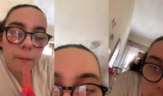 eeleonoraaa._____'s Live Session — Jul 24, 2026, 11:36 AM