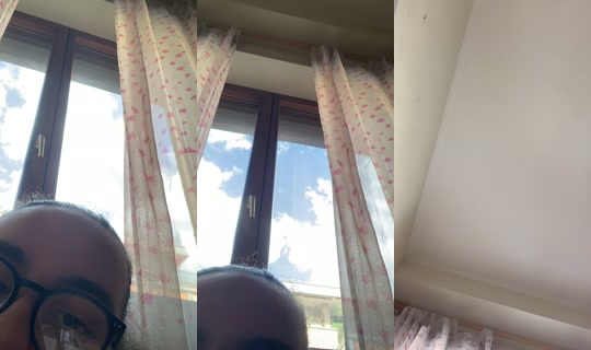 eeleonoraaa._____'s Live Session — Jul 24, 2026, 1:19 PM