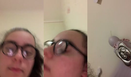 eeleonoraaa._____'s Live Session — Jul 24, 2026, 6:40 PM