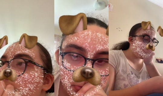 eeleonoraaa._____'s Live Session — Jul 25, 2026, 12:01 PM