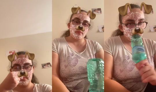 eeleonoraaa._____'s Live Session — Jul 25, 2026, 2:54 PM