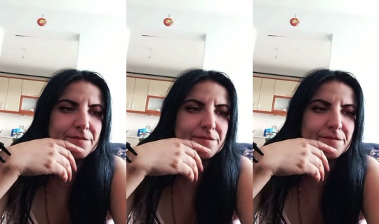 eelif14468's Live Session — Aug 29, 2026, 2:55 PM