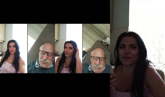 eelif14468's Live Session — Aug 29, 2026, 3:09 PM