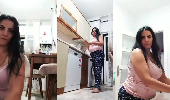 eelif14468's Live Session — Aug 29, 2026, 6:58 PM