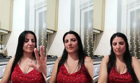 eelif14468's Live Session — Aug 29, 2026, 8:50 PM