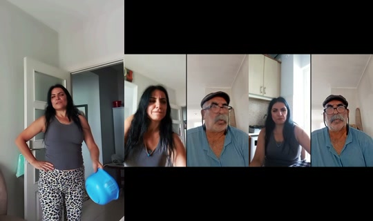 eelif14468's Live Session — Aug 30, 2026, 7:03 AM