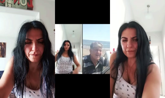 eelif14468's Live Session — Aug 30, 2026, 8:35 AM