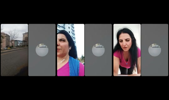 eelif14468's Live Session — Aug 30, 2026, 11:29 AM