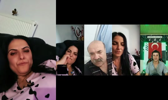 eelif14468's Live Session — Oct 17, 2026, 10:04 PM