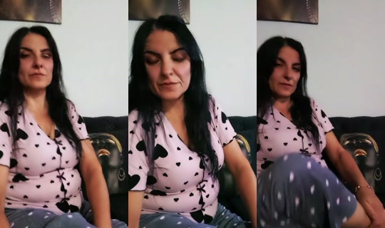 eelif14468's Live Session — Oct 18, 2026, 12:22 AM