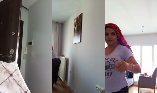 eelif14468's Live Session — Oct 18, 2026, 7:10 AM
