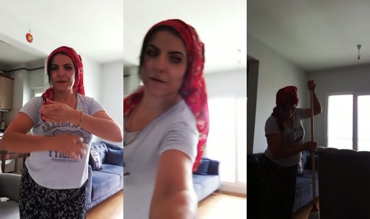 eelif14468's Live Session — Oct 18, 2026, 8:02 AM