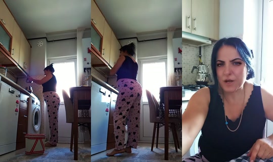 eelif14468's Live Session — Oct 18, 2026, 11:12 AM