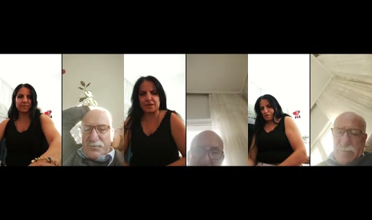 eelif14468's Live Session — Oct 18, 2026, 1:35 PM