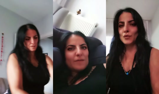 eelif14468's Live Session — Oct 18, 2026, 2:51 PM