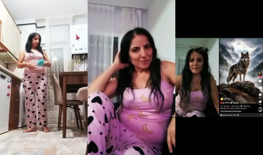 eelif14468's Live Session — Oct 18, 2026, 8:43 PM
