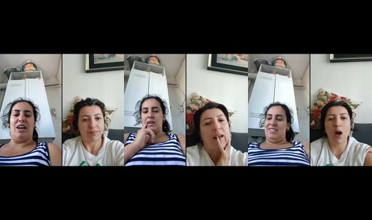 eelif55a's Live Session — Jul 15, 2026, 7:16 AM