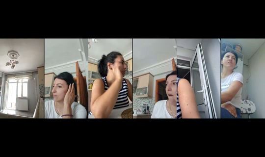 eelif55a's Live Session — Jul 15, 2026, 10:31 AM